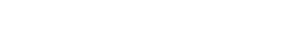 boxcast logo