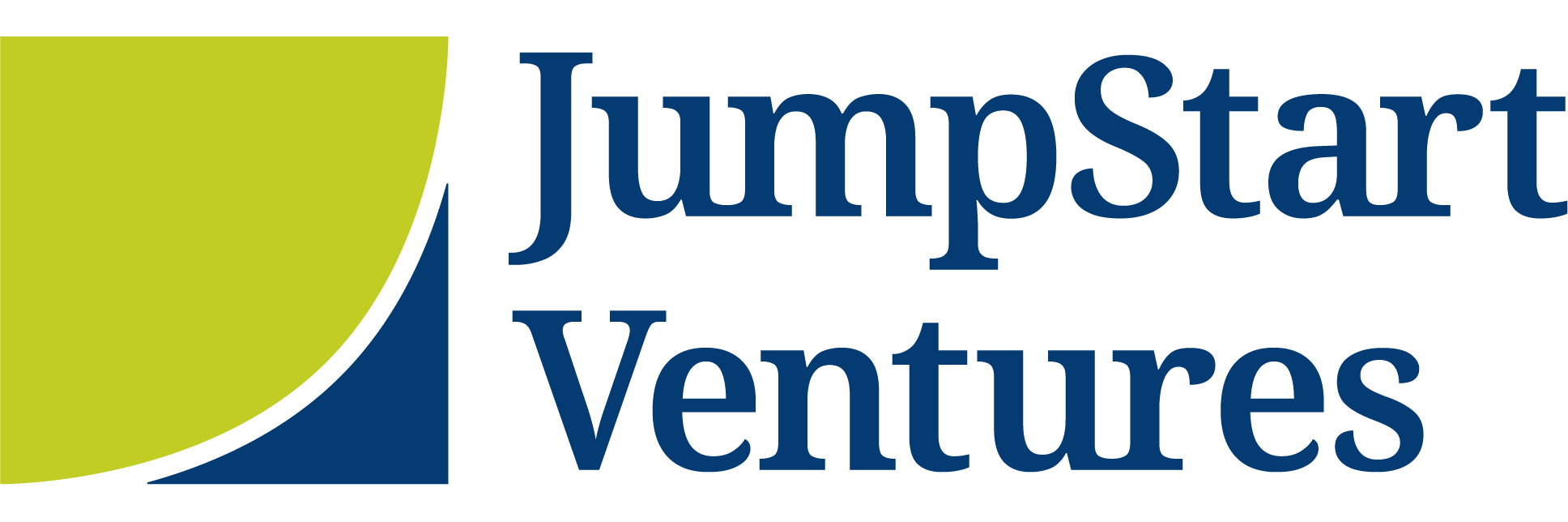 Jumpstart Ventures
