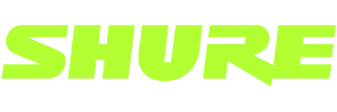 Shure