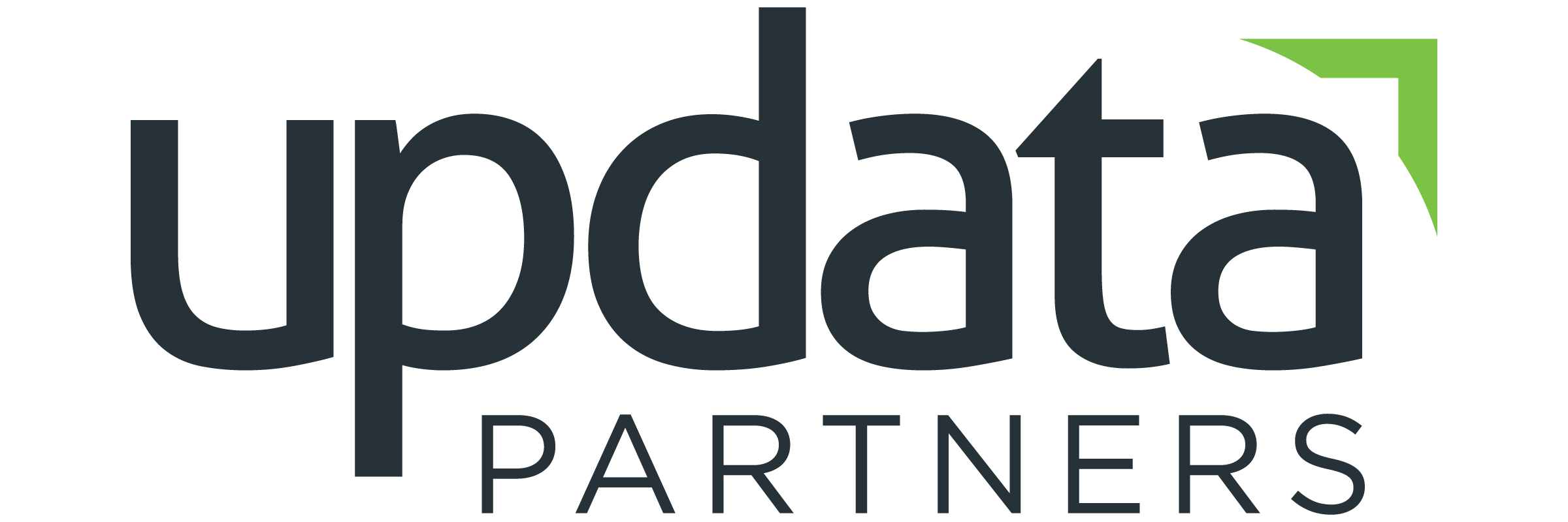 Updata Partners
