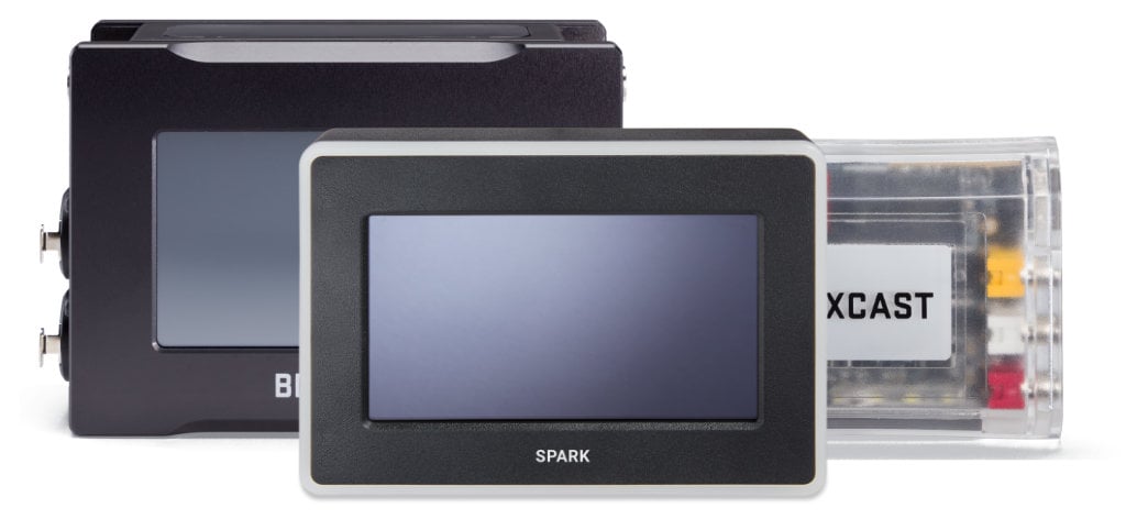 Streaming | BoxCast Live Streaming Platform