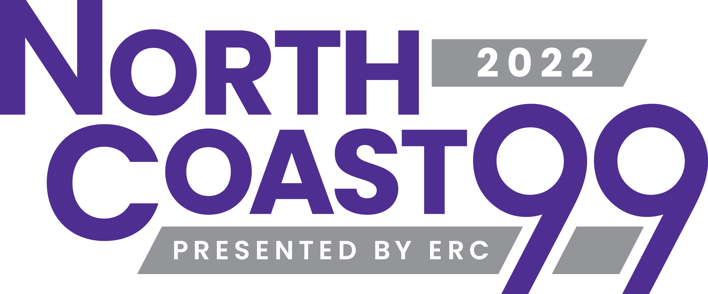 NorthCoast99-2022