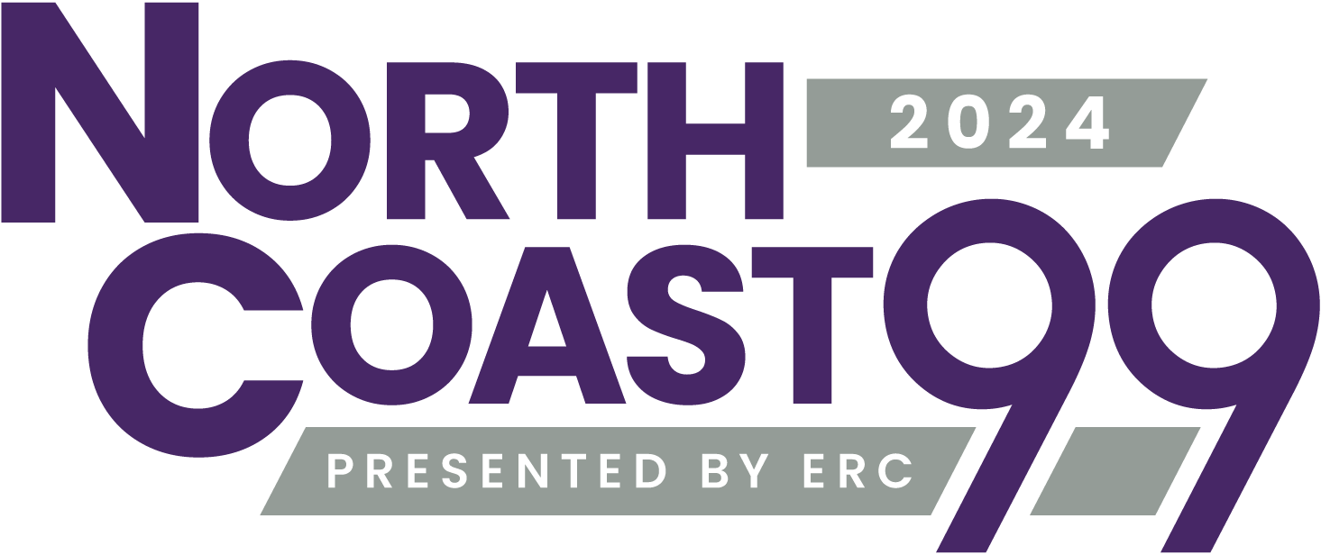 NorthCoast99-2024