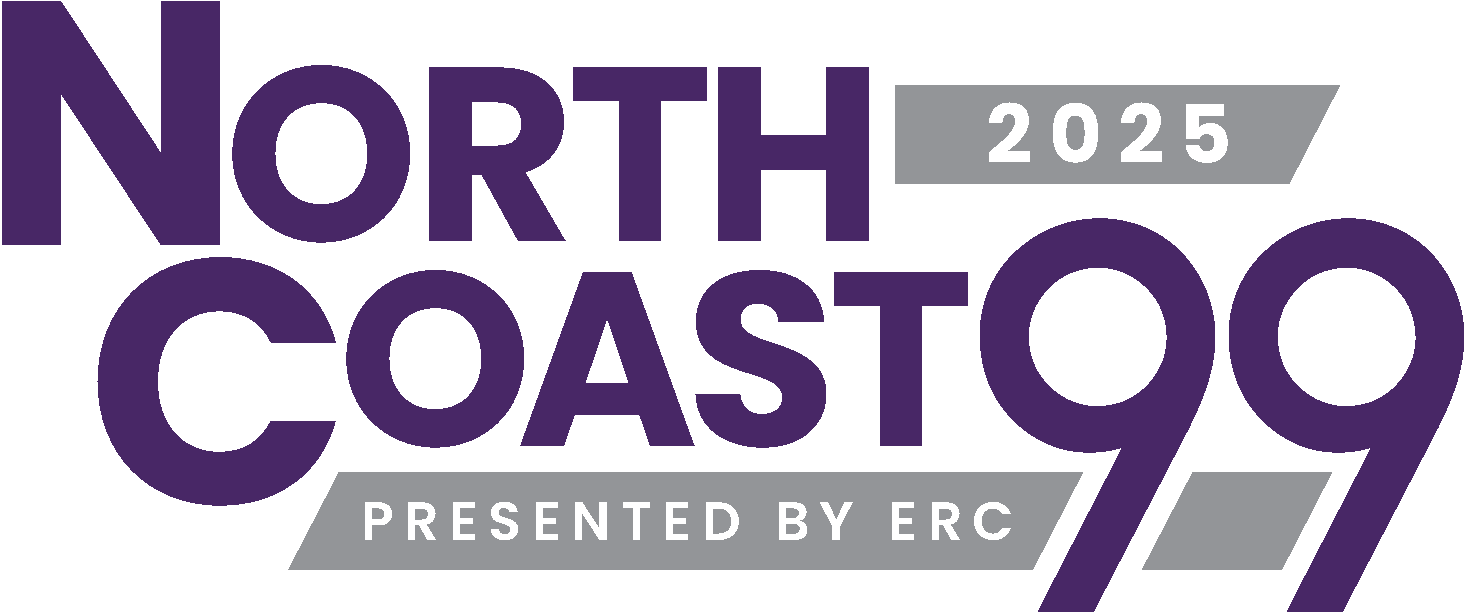NorthCoast99-2025