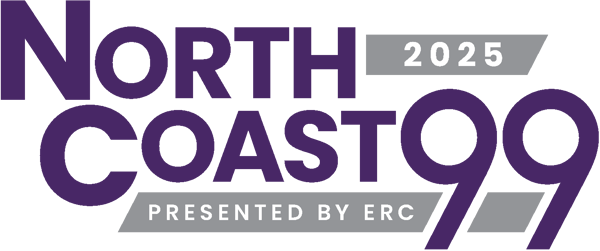 NorthCoast99-2025