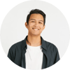 Matt Lee headshot
