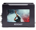 BoxCaster Pro