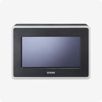 BoxCast Spark HEVC live streaming encoder