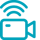BoxCast Streaming icon