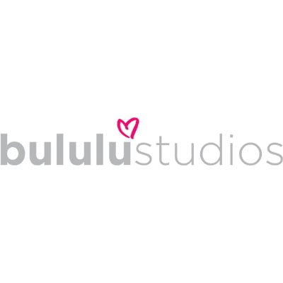 Bululu Studios
