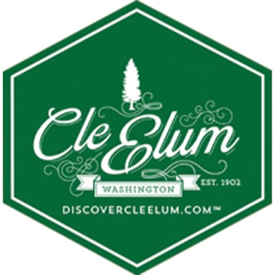 City of Cle Elum