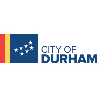 City of Durham