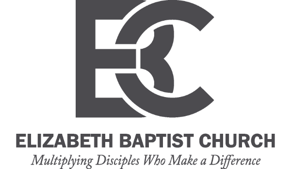 Elizabeth Baptist Church logo