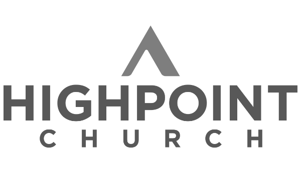 Highpoint Church logo