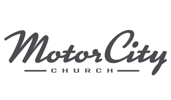 Motor City Church logo