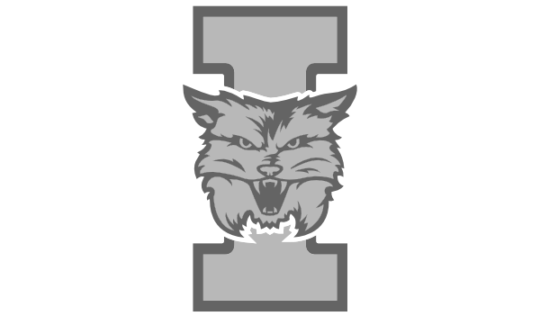 St Ignatius logo