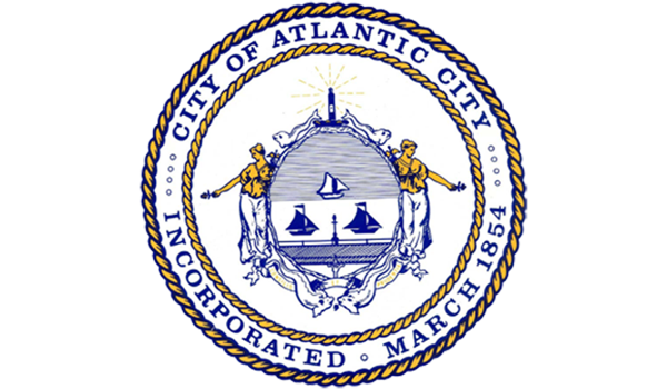 City-of-Atlantic-City