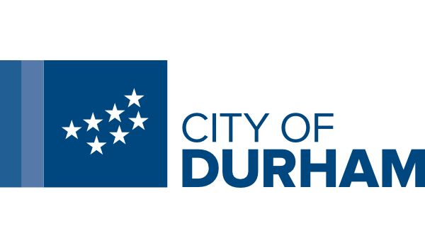City-of-Durham