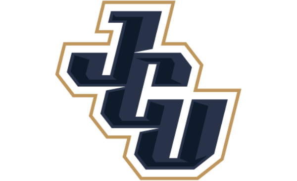 John-Carroll-University