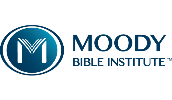 Moody-Bible-Inst
