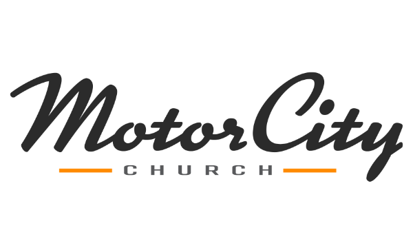 Motor-City-Church