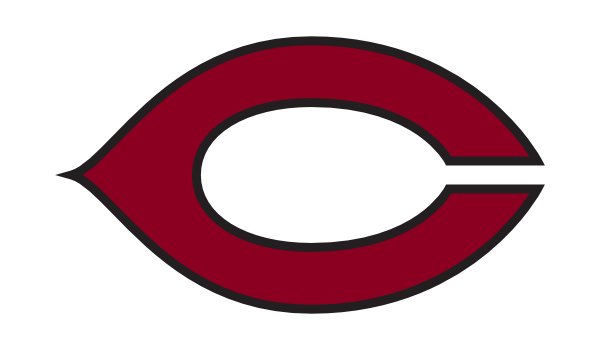 University-of-Chicago