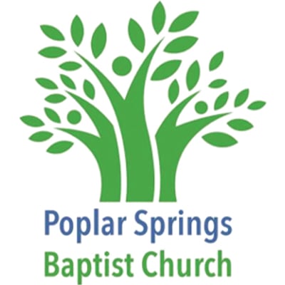 Poplar Springs Baptist Church