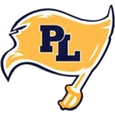 Prior Lake High School