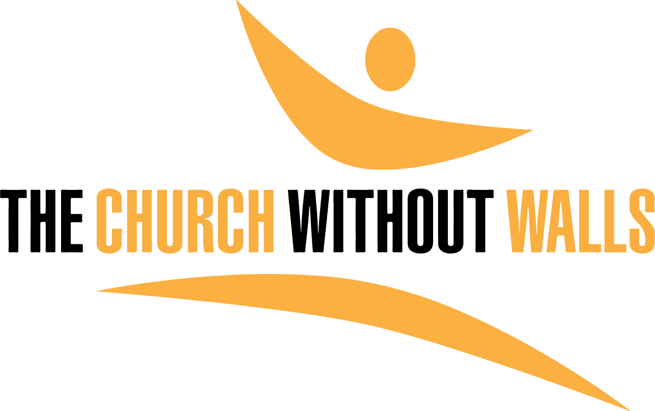The Church Without Walls