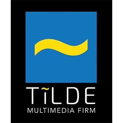 Tilde Multimedia Firm