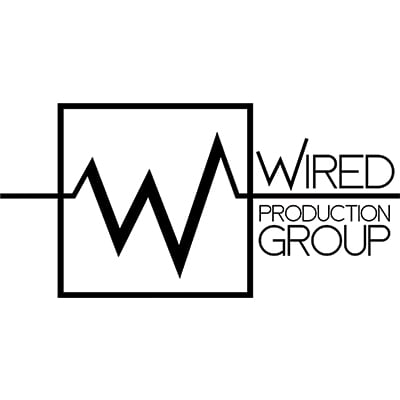 Wired Production Group