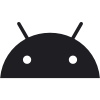 Android logo
