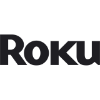 Roku logo