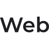 Web