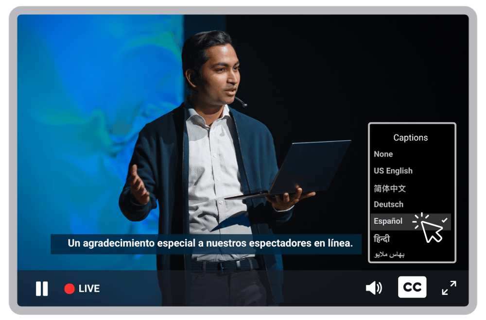 add-ons-multilingual-captioning
