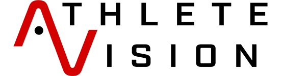 Athlete Vision