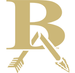 Broken Arrow
