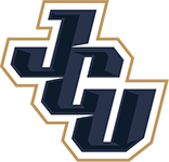 John Carroll University Athletics