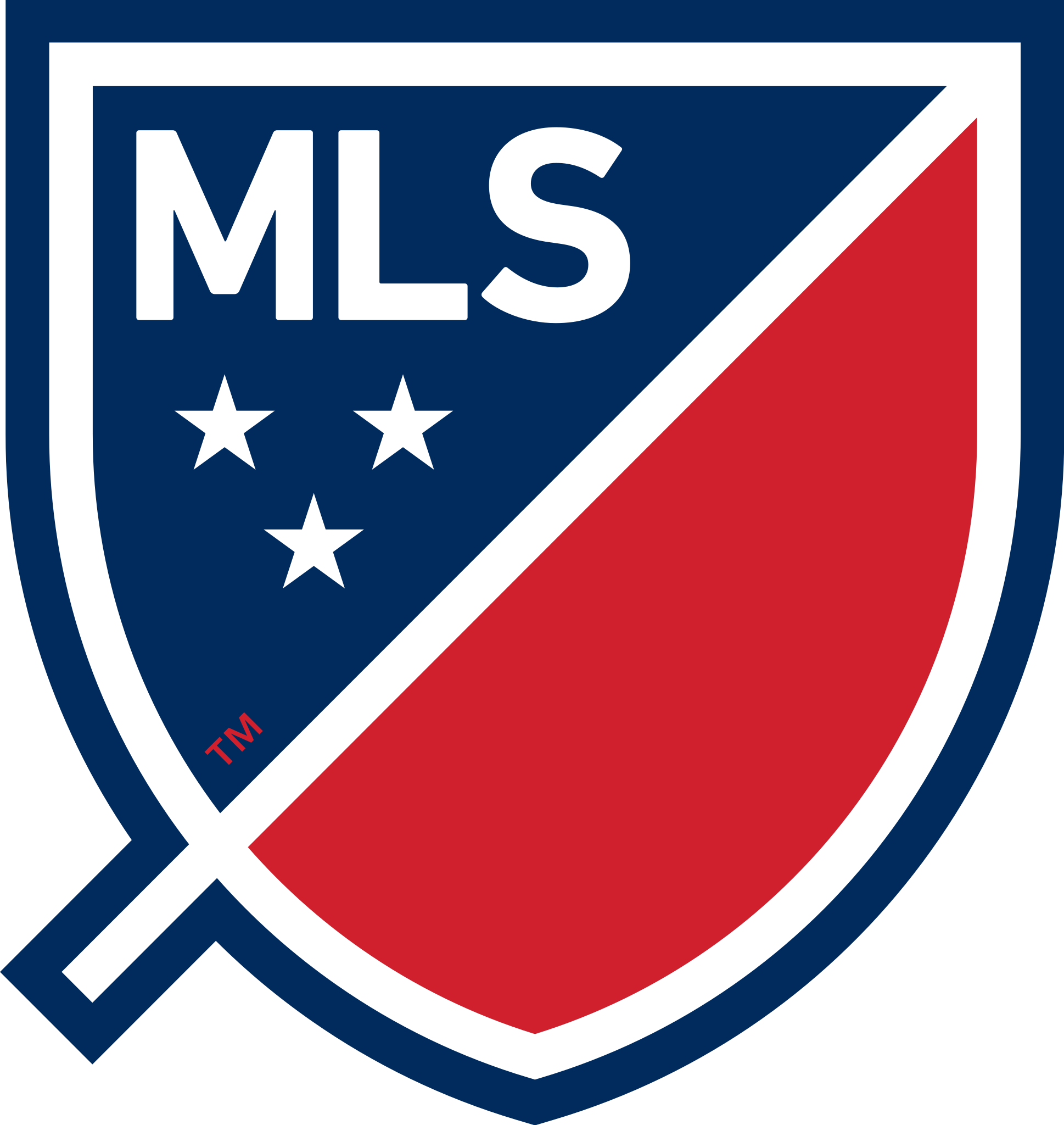 Major League Soccer