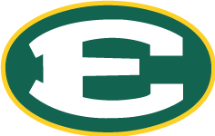 St. Edward High School