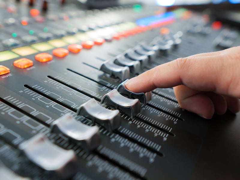 AdobeStock_610064560