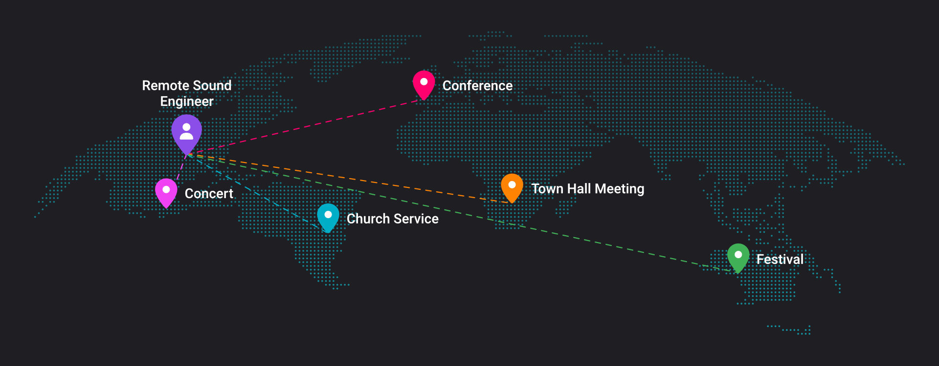 BXC-MSA_World-Infographic_Dark