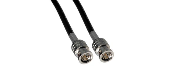 SDI Cables