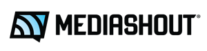 mediashout-logo-full-color