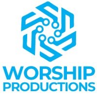 worship-productions-logo-found