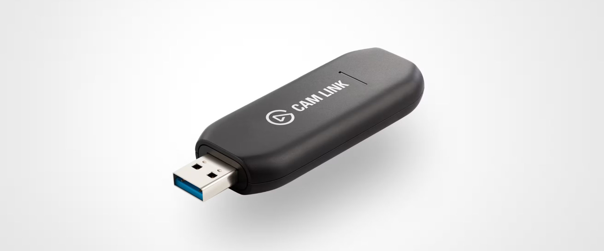 Elgato Cam Link