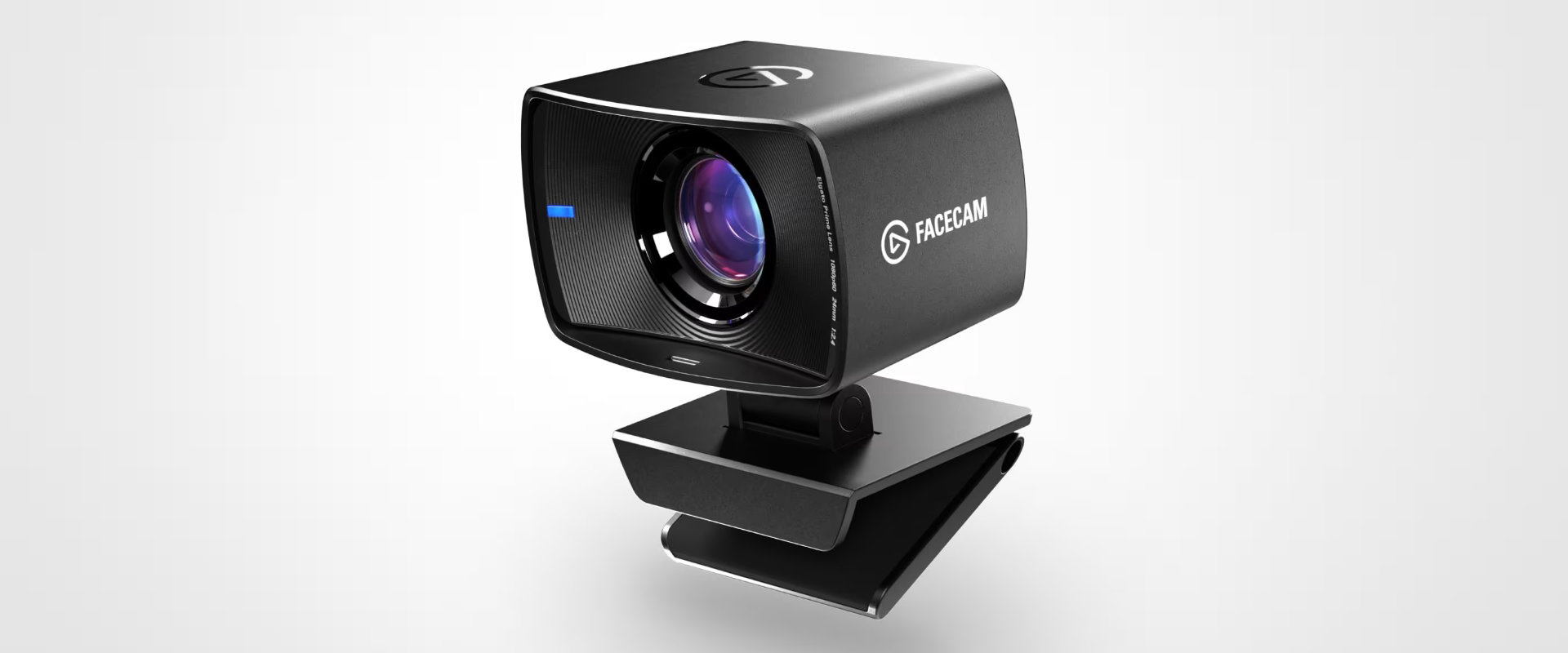 Elgato Facecam