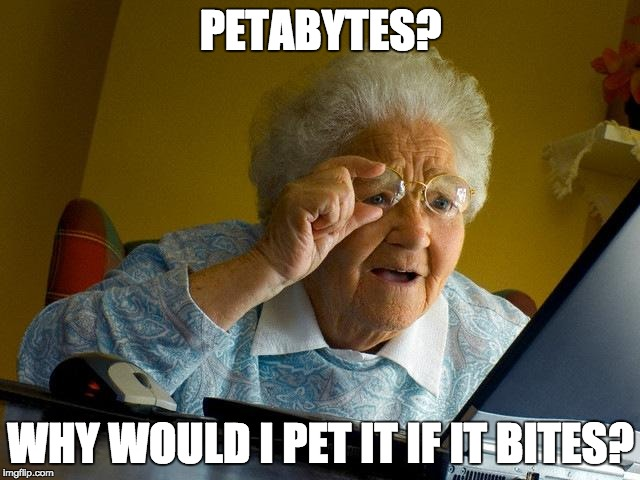 petabytes grandma .png