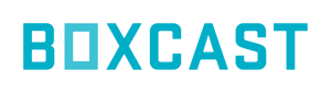 BoxCast-Logo_Blue_RGB