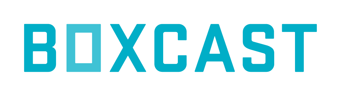 BoxCast-Logo_Blue_RGB